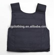 Knife Proof Vest Stab Resistant Vests
