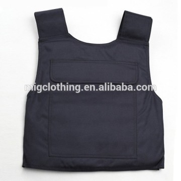 Knife Proof Vest Stab Resistant Vests