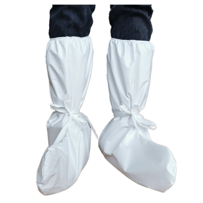 couvercle de coffre (1) boot cover (1)
