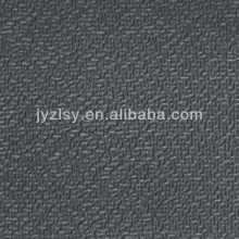 Bus PVC Flooring Mat Leather