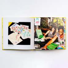 Professional Printing Services: Specializing in Book and Martial Art Hardcover Publications