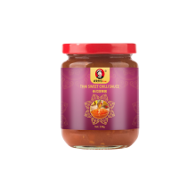 230g Thai sweet chilli sauce