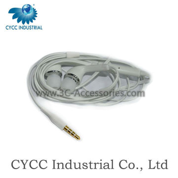 Hot sell! Mobile Phone Headset