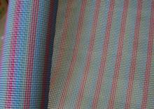 fiberglass invisible window screen