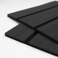 Tapis de sol de pont EVA durables pour plancher du bateau