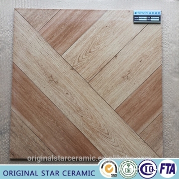 ceramic tile floor patterns