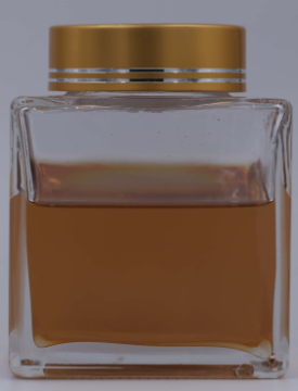 p p' Dinonyl Diphenylamine Additive Amine Antioxidant