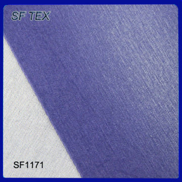 chambray denim cotton shirt fabric denim fabrics textiles denim cotton fabric jean denim fabric yard,SF1171