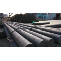 ASTM 4130 carbon steel round bar for building and construction