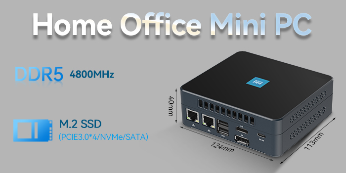 Home-Office-Mini-PC-1 Home-Office-Mini-PC-1