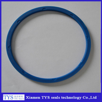 center joint seal hydraulic pu seal