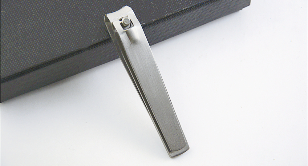 Большие ножницы для стрижки ногтей Large Nail Clippers Feet