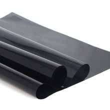 Nano Film Factory Wholesale Nano Ceramic Sun Protection Car Windshield Film