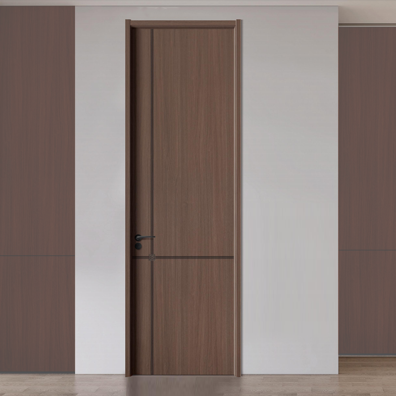 C05 White Primed Wood Doors C05 White Primed Wood Doors