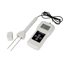 Factory Price MS-F Foam Moisture Meter Tester for Sponge Water Testing