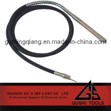 Concrete Vibratory Poker (HCV)