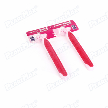 Super Quality Women Razor OEM Is Acceptable