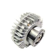 OEM Electromagnetic Clutch and Brake Kit Supplier