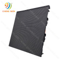 High Brightness P8 Staduim LED Screen Screen Board