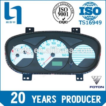 original manufacture volvo truck parts