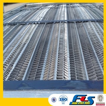 1/8"Rib Lath/3/8" Rib Lath