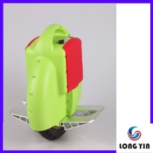 Balance Unicycle One Wheel Electric Scooter Ninebot