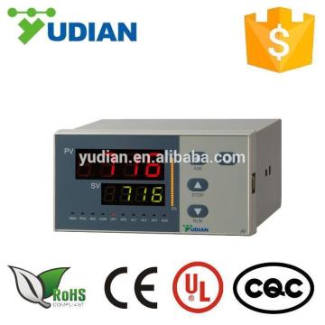 AI-716 RS485 Communication PID Controller Auto Tuning