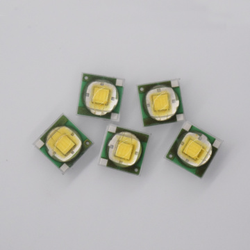 3535 Warm White LED SMD High Power Diode