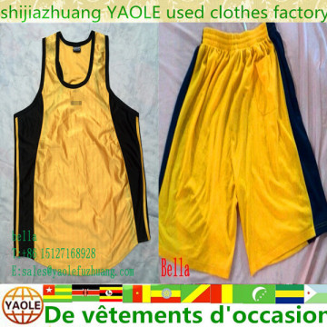 used clothing buyers wholesale modest clothing used soccer uniforms