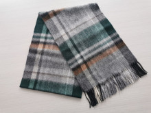 Wholesale custom pashmina scarf shawl with excellent service