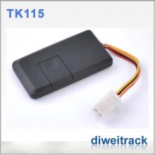 Autobicycle Gps Tracker, Auto Bicycle Tracker, Gps Autobicycle Tracking Device