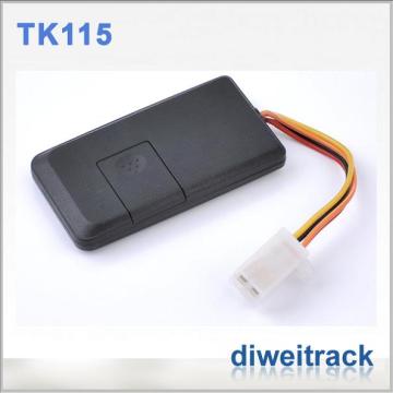 Autobicycle Gps Tracker, Auto Bicycle Tracker, Gps Autobicycle Tracking Device