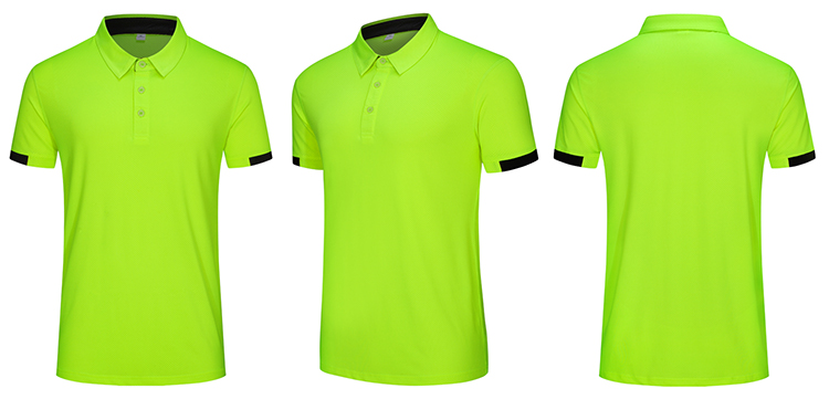 Bulk Wholesale Clothing  T Shirts Custom Logo 100%polyester Sports T Shirt