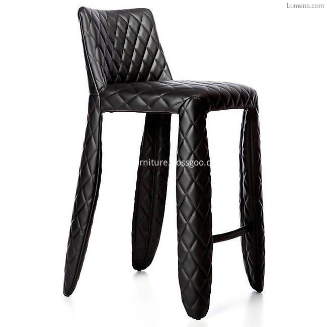 Monster stool Monster stool