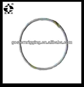 sell cable laid grommet