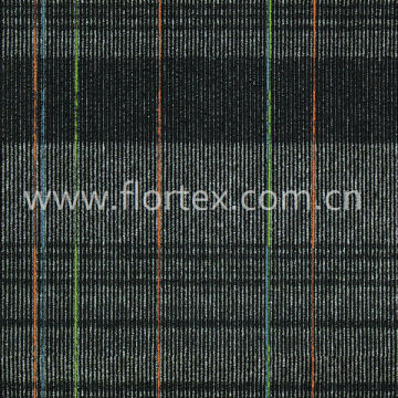 Block Carpet Tiles CU6006A