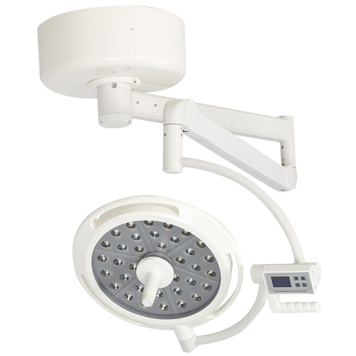 High Quality Elegant led surgical medical light