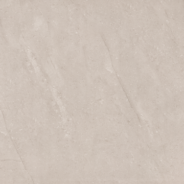 Carreaux de porcelaine aspect marbre gris pour salon