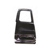 Spare Parts for Ford Transit Commercial Van - REAR DOOR BK31-V40011-BA-1817642