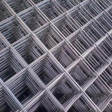 Wire Mesh Panel