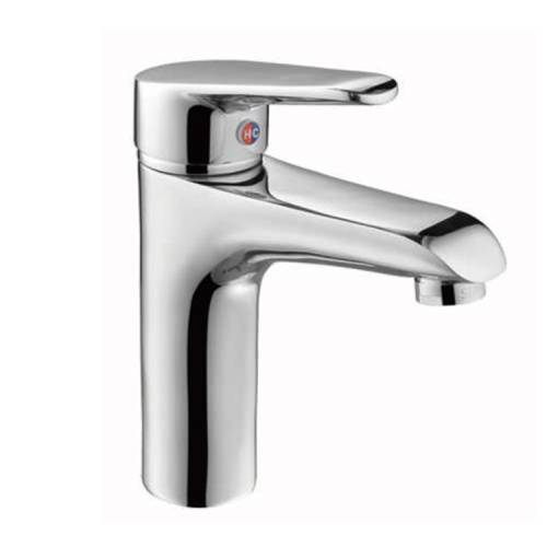 Southeast Asia cold flexible bathroom sink faucets