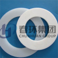 Flange Sealing PTFE gasket Process Scientific