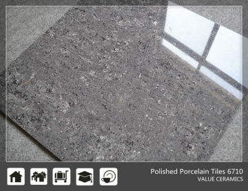 Polished Tile With Granite Look,polished granite tile