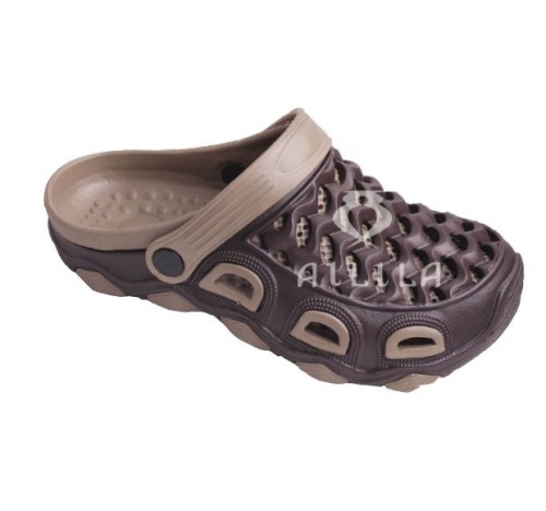 Unisex eva summer clogs sandals