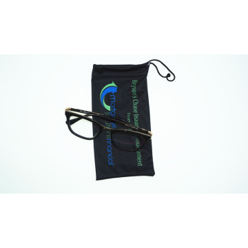 wholesale promotion microfiber pouch