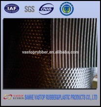 Rubber Mat/Stable Mat For Cow