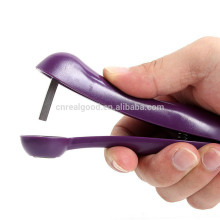 59804 Hot Selling Cherry Olive Pitter Corer Removal