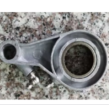 Comber Machine Parts for Rieter Textile Machine Spare Parts