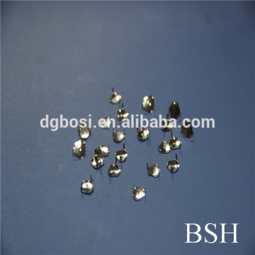 Low Price Fast Delivery metal dome BSH111207