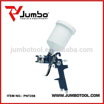 CE Certificate Power Coating Spray Gun